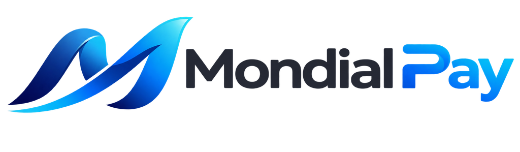 MondialPay
